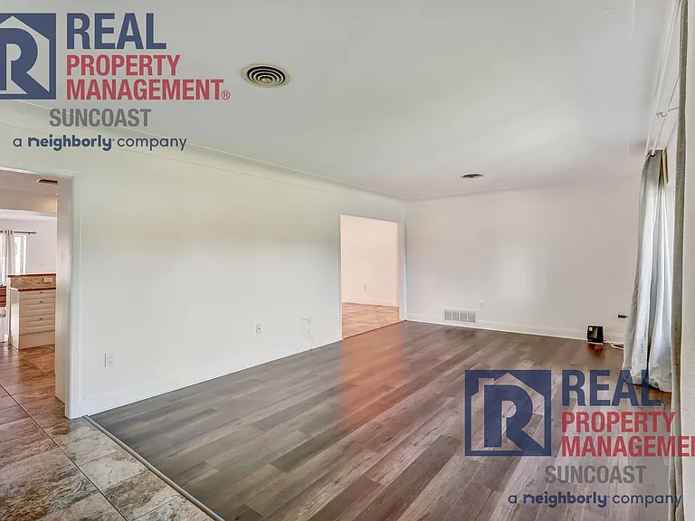 2804 Bougainvillea St — Photo 14