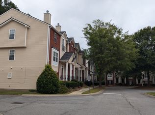 221 Village Square Dr, Woodstock, GA 30188