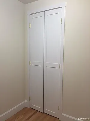 Rented by Oxford Property Group | media 96