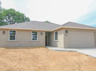 933 July Way, Redding, CA 96003