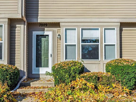 3rd image of 7889 Barkwood Dr #19C