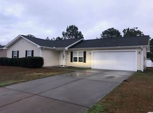 136 Babaco Ct, Myrtle Beach, SC 29579