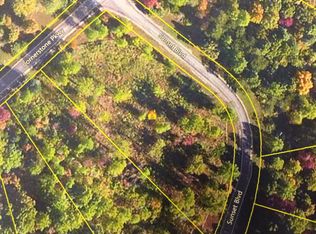 Cornerstone Pkwy, Allons, TN 38541