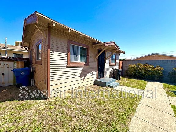 3rd image of 1138 1/2 Blinn Ave