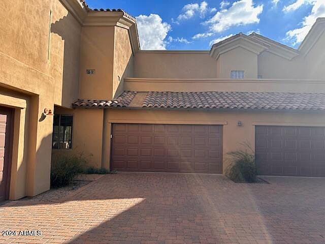 2nd image of 20801 N 90TH Place #152