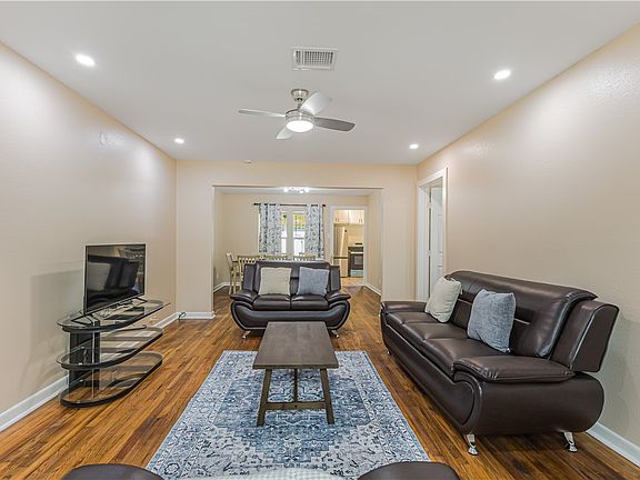 2nd image of 650 McClendon St