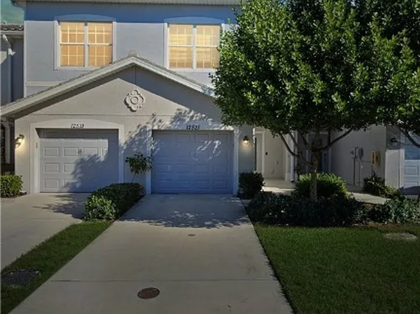 12521 Westhaven Way, Fort Myers, FL 33913