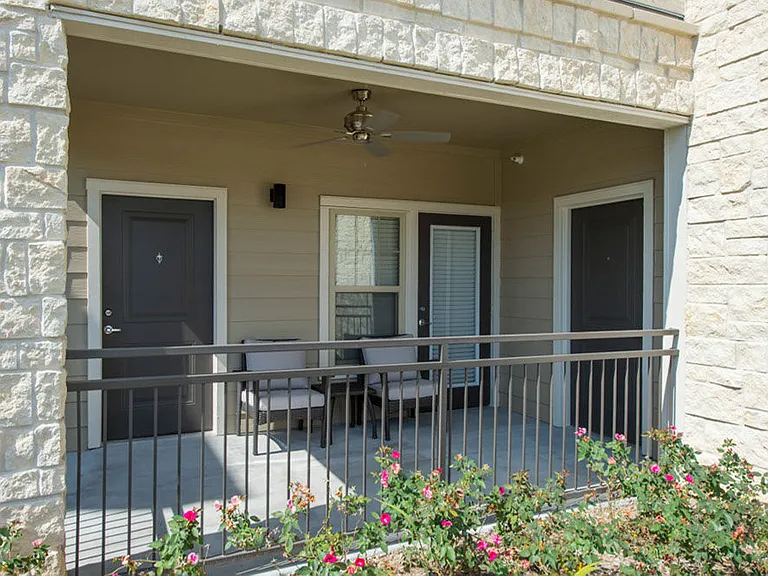 Elite 99 West — Photo 18