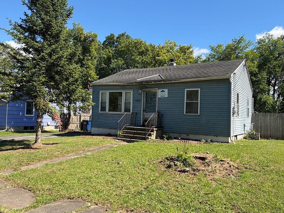 1st image of 178 Colby Ave
