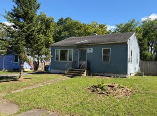 178 Colby Ave, Syracuse, NY 13206