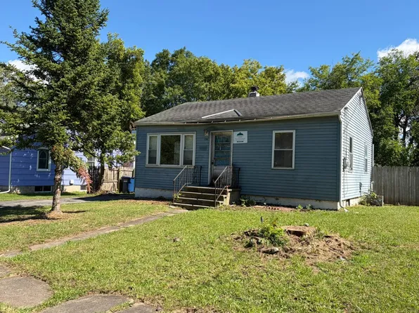 178 Colby Ave, Syracuse, NY 13206