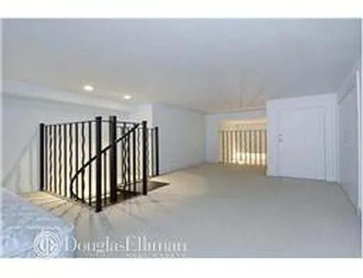 Rented by Douglas Elliman | media 40