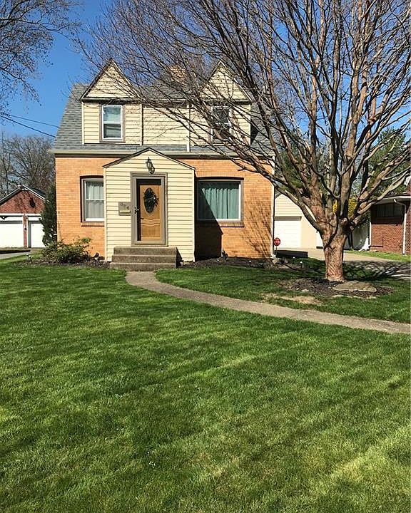 1st image of 884 Perkinswood Blvd SE