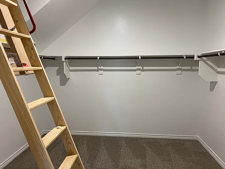 3815 Tracewood Bnd — Photo 39