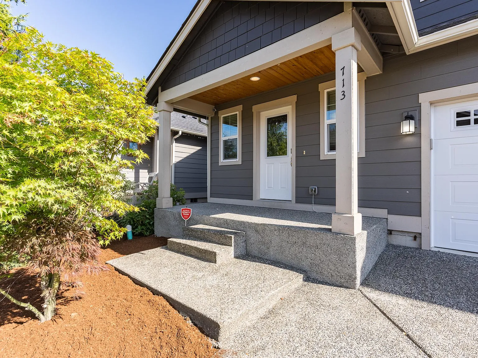 3 bed, 2.5 bath, 1400 sqft, $3,000 — Photo 4