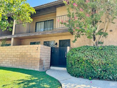 4208 Tierra Verde St APT 2, Bakersfield, CA, 93301