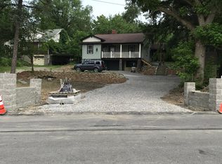 203 Monroe St, Monroeville, PA