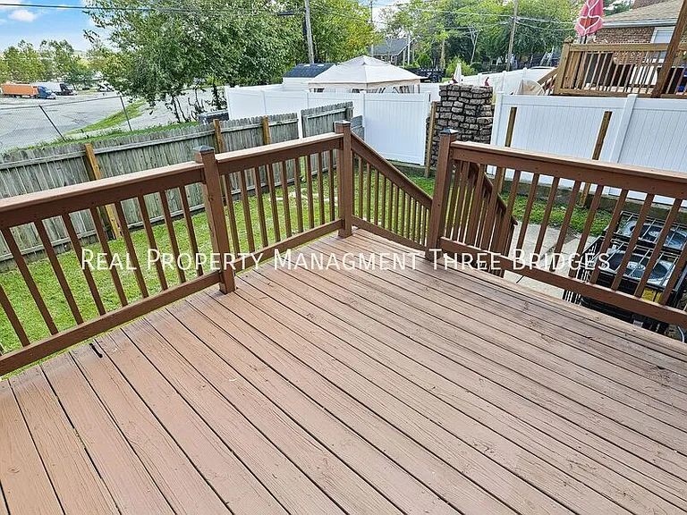 3614 Morgan Ford Rd #2F — Photo 13