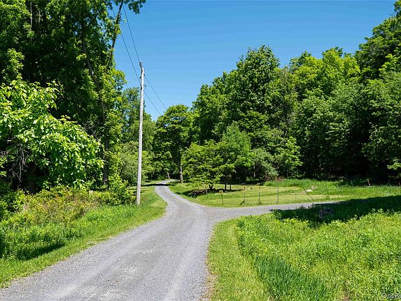 3rd image of 436 Schoolhouse Road #62
