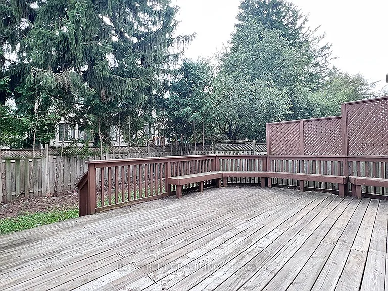 49 Forester Cres — Photo 27