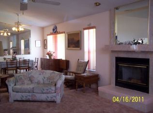 12289 Spring Hill Dr, Spring Hill, FL 34609