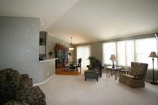 5th image of 8029 Mallard Way