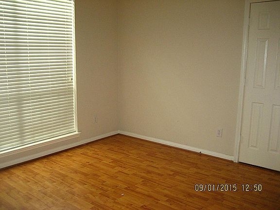 5th image of 1211 N Teal Estates Cir