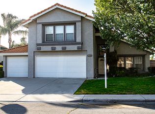14264 Point Judith St, Fontana, CA 92336