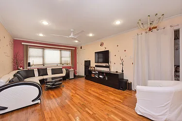 Sold by EXP Realty NYC