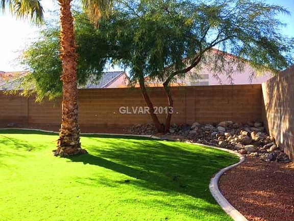 2nd image of 5819 Harvest Creek St