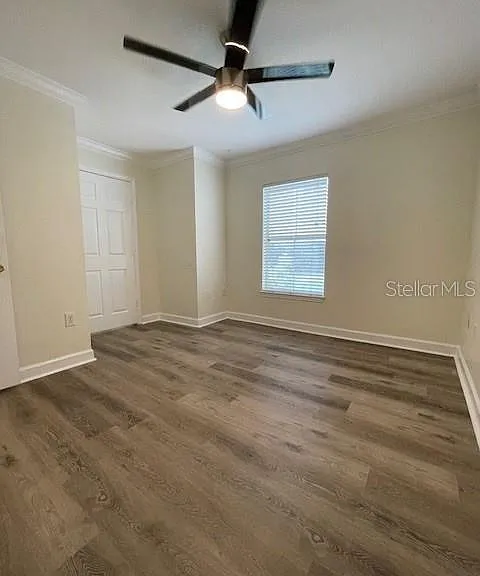 18319 Bridle Club Dr — Photo 18