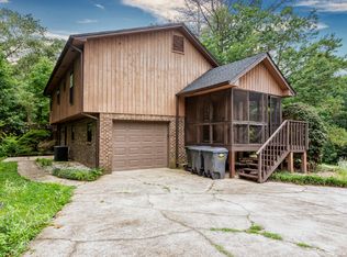 29 Fox Hound Trl, Pelham, AL 35124