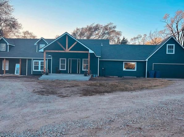 10203 N Meridian Ave