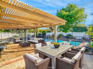 7728 Faust Ave, West Hills, CA 91304