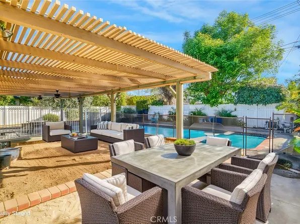 7728 Faust Ave, West Hills, CA 91304