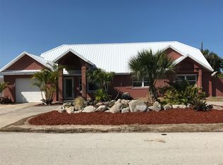 250 Glenwood Ave, Satellite Beach, FL 32937