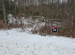 14 Running Bear Cir, Banner Elk, NC 28604