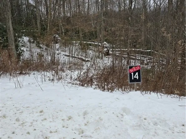 Lot 14 Running Bear Circle Circle, Banner Elk, NC 28604