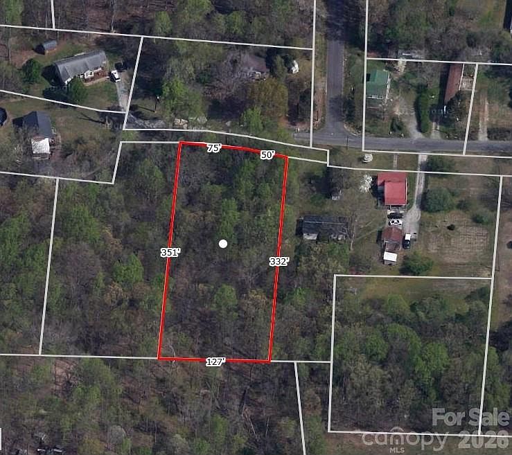 2nd image of 211 Paul Workman Rd