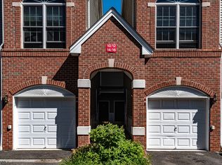 14 Debruyle Ct, Hawthorne, NJ 07506