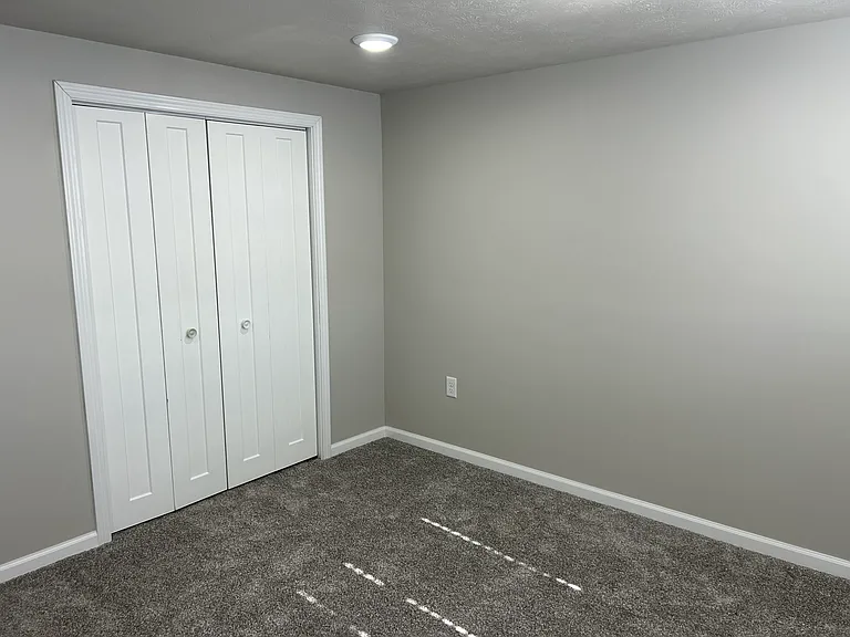 1603 N Eastwood St — Photo 8