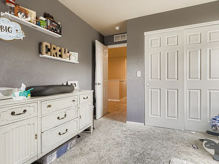 8219 S Trails Edge Ct — Photo 18