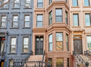 600 Madison St #TOWNHOUSE 2, Brooklyn, NY 11221