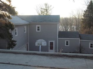 6029 River Rd, Waterville, OH 43566