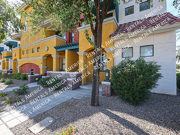 3rd image of 123 N Washington St Unit 30