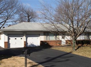 5028 Halsey St, Shawnee, KS 66216