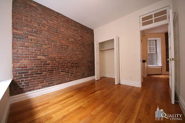 Rented by (Legacy) NY Quality Living Uptown | media 21