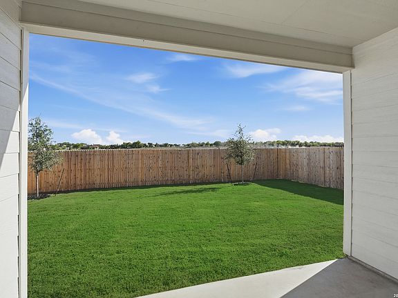 6th image of this home