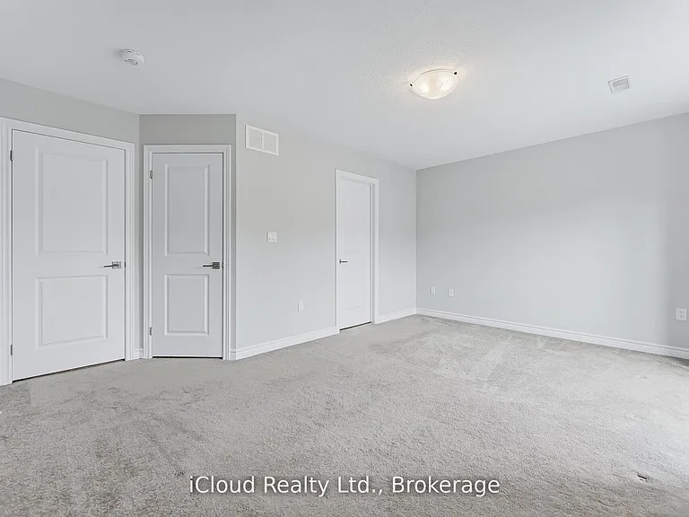 445 Ontario St N #103 — Photo 27