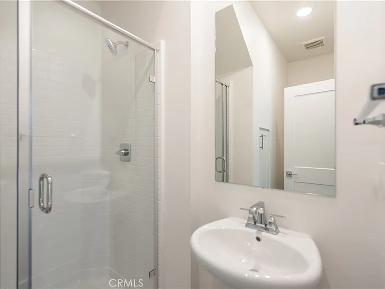 2317 W Broadway #46 — Photo 6